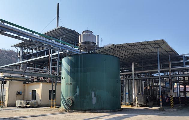 factory 03