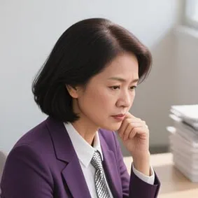 Nguyen Thi Lan