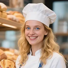 Sophie Laurent