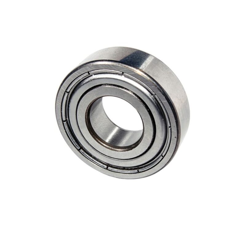 dental bearings 13
