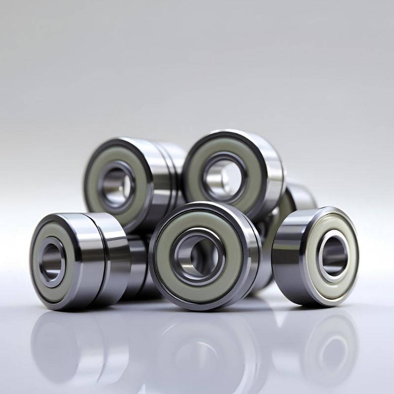 Image hover effect image