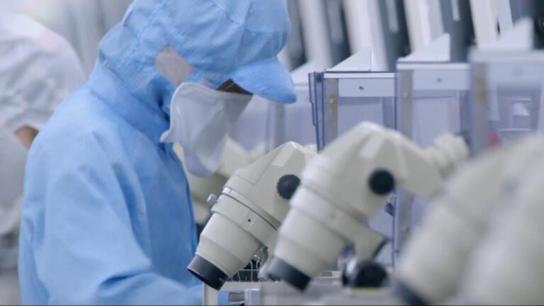 dental bearings manufacturer 16