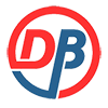 dental-bearings