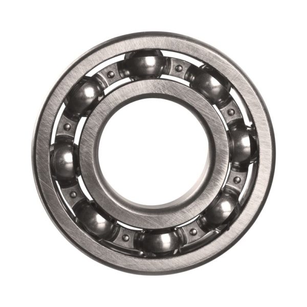 dental bearings (10)