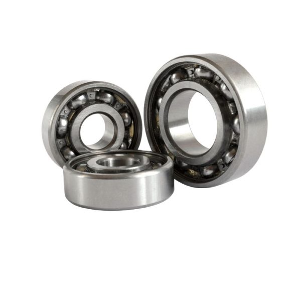 dental bearings (5)