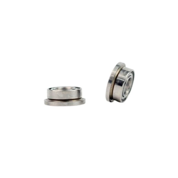 low speed dental bearing (1)