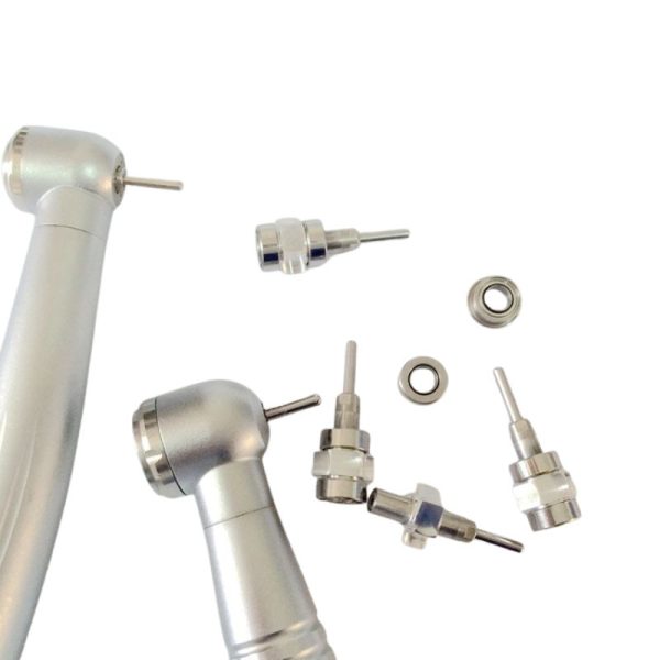 low speed dental bearing (4)