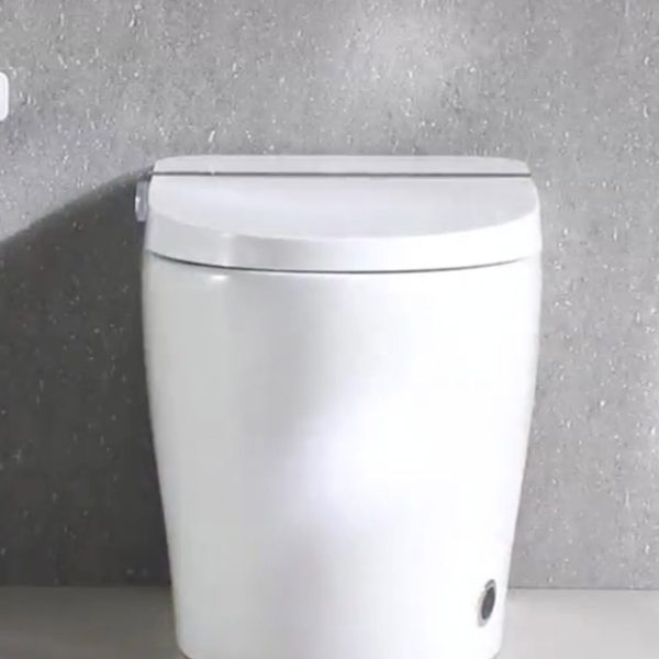 未标题-2